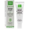 Image de Martiderm Acniover Night Renewal 40ml