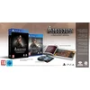 Image de Ancestors Legacy: Conqueror's Edition