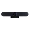 Image de Laia CUTE UP 4K PRO Zwart 3840 x 2160 Pixels 60 fps CMOS 25,4 / 2 mm (1 / 2")