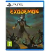 Image de Exodemon/playstation 5