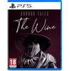 Image de Horror Tales The Wine/playstation 5