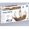 Image de Artesania Latina - Santa Maria 1492 - Houten Modelbouw - Schaal 1:65