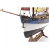 Image de Artesania Latina - New Fishing Boat Marie Jeanne - Houten Modelbouw - Schaal 1/50
