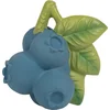 Image de Oli & Carol Jerry The Blueberry Bijtspeeltje