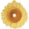 Image de Oli & Carol Sun The Sunflower Bijtspeeltje