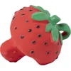 Image de Oli & Carol Sweetie the Strawberry