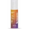 Image de Bruinende Olie Kream California Surf Spf 30 200 ml