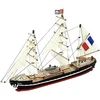 Image de Artesania Latina 17001 Belem Easy Kit houten scheepsmodelbouwpakket