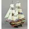 Image de Artesania Latina - HMS Supply - Nieuwe eerste vloot Brig - Historisch Schip - Houten Modelbouw - schaal 1:50