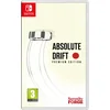 Image de Absolute Drift: Premium Edition - Switch