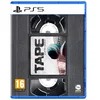 Image de Tape Unveil the Memories (ps5 nieuw)