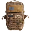 Image de Elitex Training V2 45l Tactical Rugzak Groen Man,Vrouw