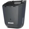 Image de Vaste steunmand Shad Daily