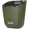 Image de Snelle ontgrendeling mandje Shad Daily