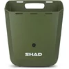 Image de Brompton/Voorkantmand Shad Daily