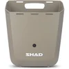 Image de Brompton/Voorkantmand Shad Daily