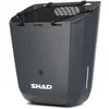 Image de Brompton/Voorkantmand Shad Daily