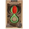 Image de Oli & Carol Rammelaar en Bijtring - Watermelon