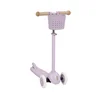 Image de Banwood Step Eco Scooter - Lavender