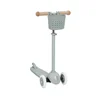 Image de Banwood Step Eco Scooter - Clay