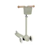 Image de Banwood Step Eco Scooter - Olive