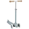 Image de Banwood Kids Eco Scooter - In hoogte verstelbaar - Teal
