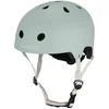 Image de Banwood Kids Eco Fietshelm - Clay - kinderhelm - helm