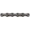 Image de Kmc X-11 Cl555r-np Ketting Zilver 120 Links / 11s