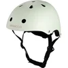 Image de Banwood matte helm Peppermint