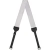 Image de Banwood - Draagriem - Carry Strap - Cream - kinderfiets / kinderstep drager