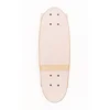 Image de BANWOOD SKATEBOARD PINK