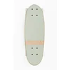 Image de BANWOOD SKATEBOARD MINT