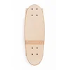 Image de BANWOOD SKATEBOARD CREAM