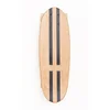 Image de BANWOOD SKATEBOARD NAVYBLUE