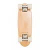 Image de BANWOOD SKATEBOARD GREEN