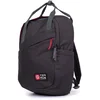 Image de Ternua Red Bay 18l Rugzak Zwart Man,Vrouw