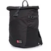 Image de Ternua Red Bay 20l Rugzak Zwart