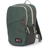 Image de Ternua Red Bay 25l Rugzak Groen