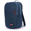 Image de Ternua Red Bay 25l Rugzak Blauw Man,Vrouw