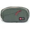 Image de Ternua Red Bay Heuptas Groen