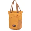 Image de Ternua Red Bay Tote Tas Oranje