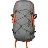 Image de Ternua Remba 35l Rugzak Grijs Man,Vrouw