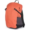 Image de Ternua Vere 25l Rugzak Oranje