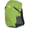 Image de Ternua Vere 25l Rugzak Groen
