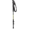 Image de Ternua Enkan Stok Zilver 61-130 cm