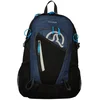 Image de Ternua Sb 25 2.0 Rugzak Blauw