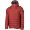 Image de Ternua Balena 133 Jas Rood XL Man