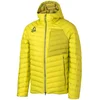 Image de Ternua Vilman 2.0 Jas Geel XL Man