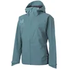 Image de Ternua Valdur Jas Blauw XL Vrouw