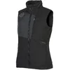 Image de Ternua Kuantik Vest Zwart L Vrouw